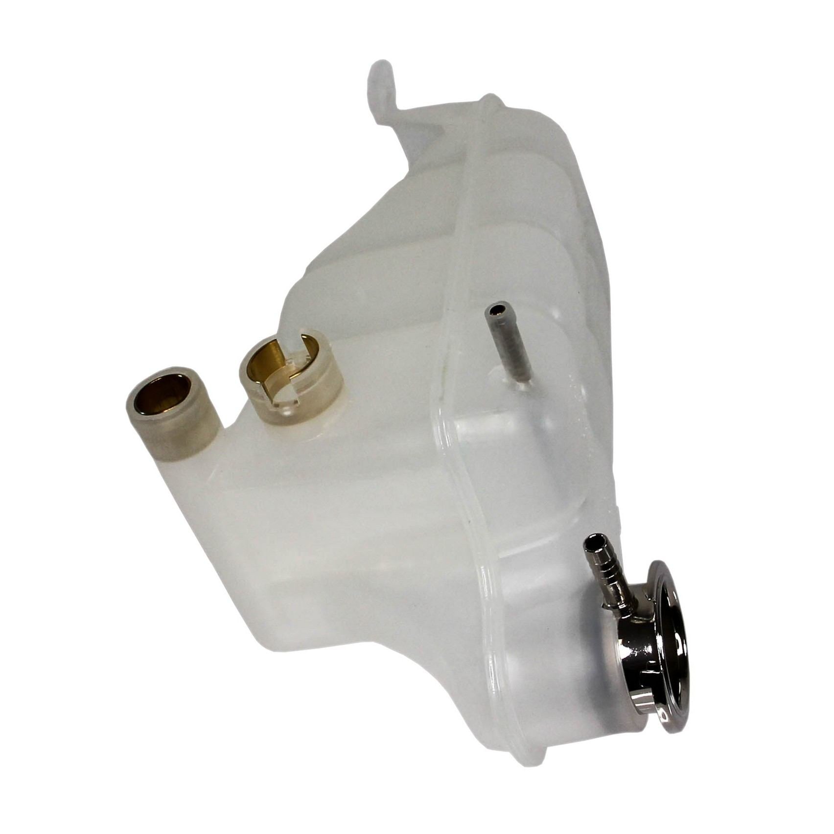 Rein Engine Coolant Reservoir EPT0007