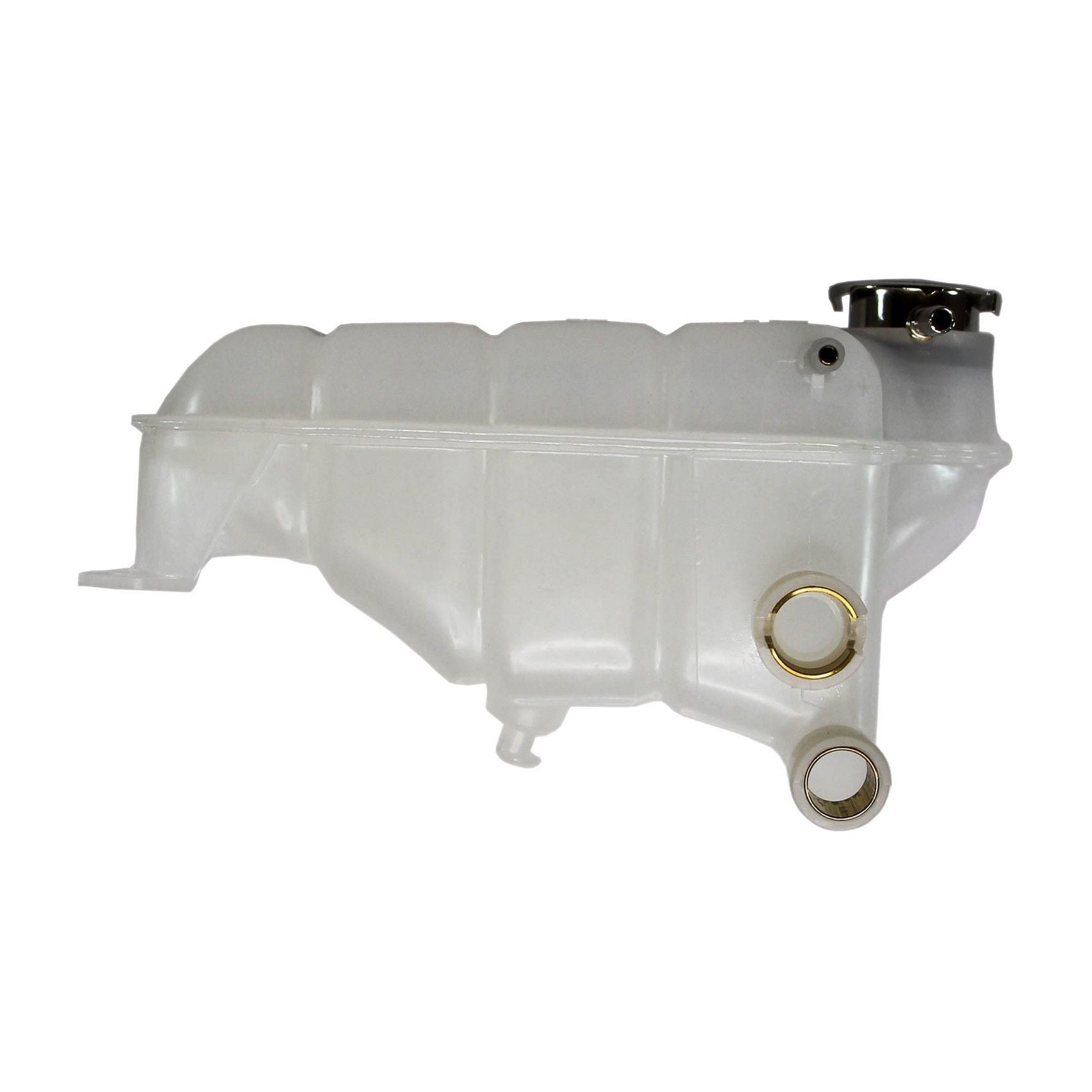 Rein Engine Coolant Reservoir EPT0007