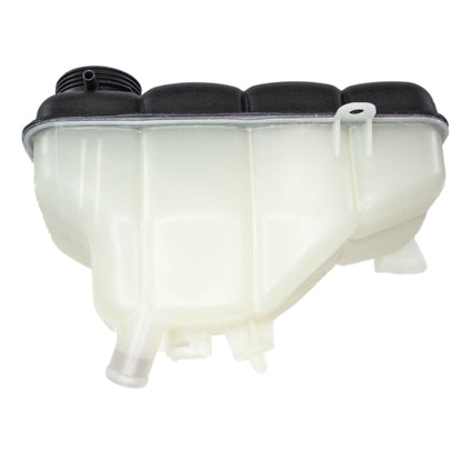 Rein Engine Coolant Reservoir EPT0008