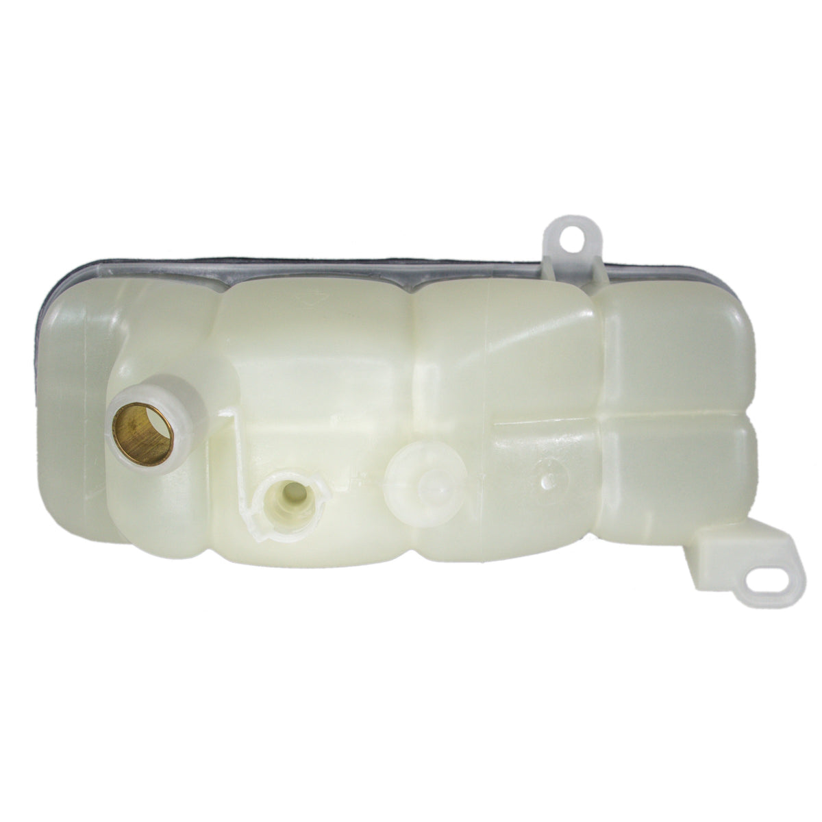 Rein Engine Coolant Reservoir EPT0008