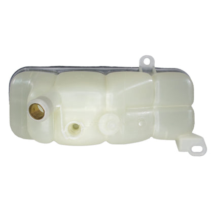 Rein Engine Coolant Reservoir EPT0008