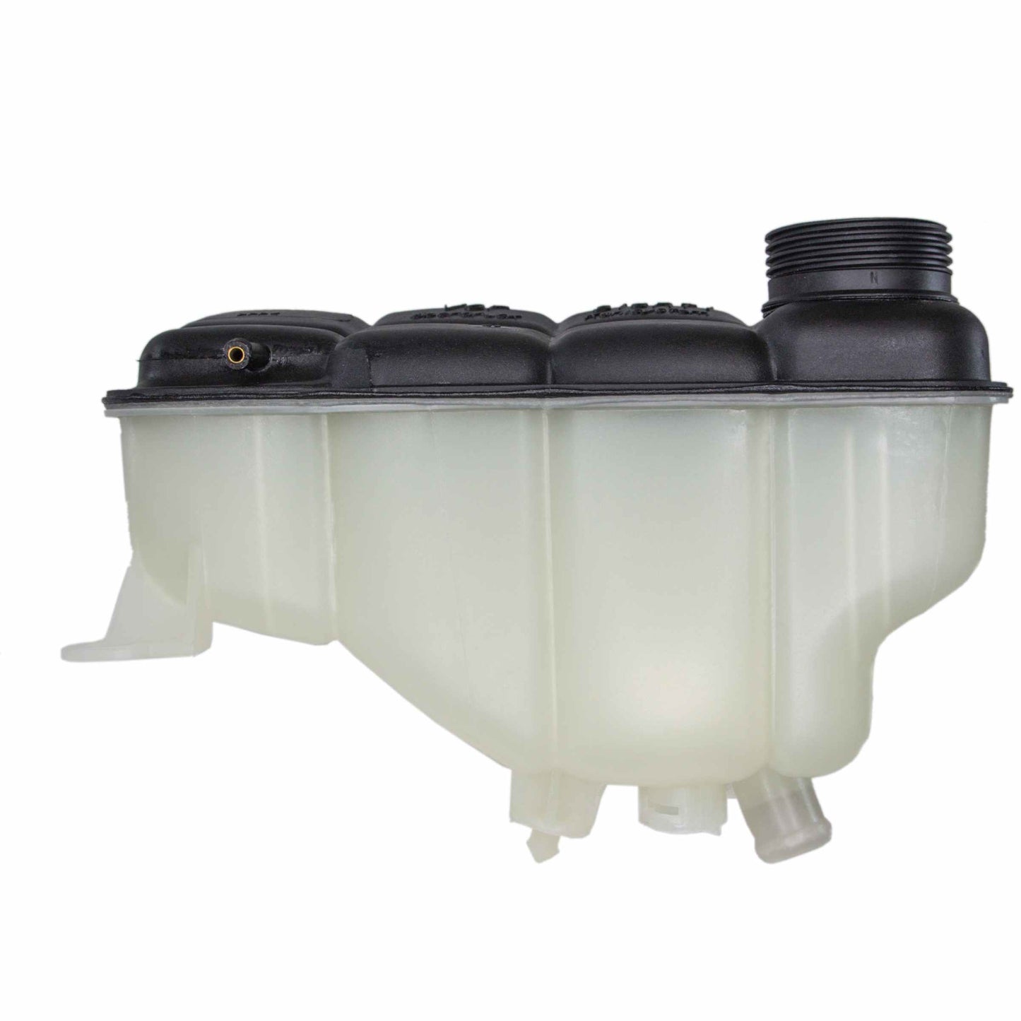 Rein Engine Coolant Reservoir EPT0008