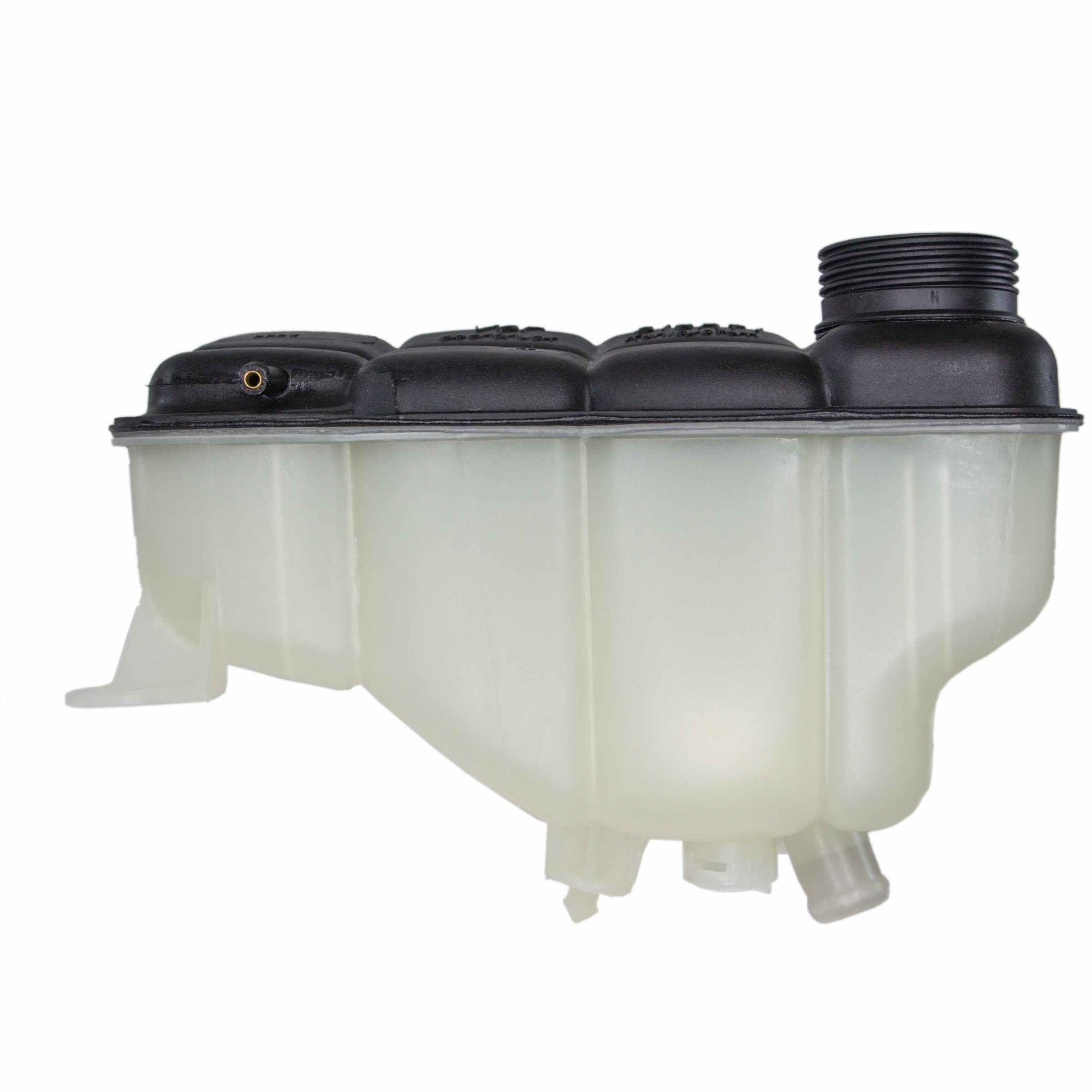 Rein Engine Coolant Reservoir EPT0008