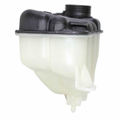 Rein Engine Coolant Reservoir EPT0008