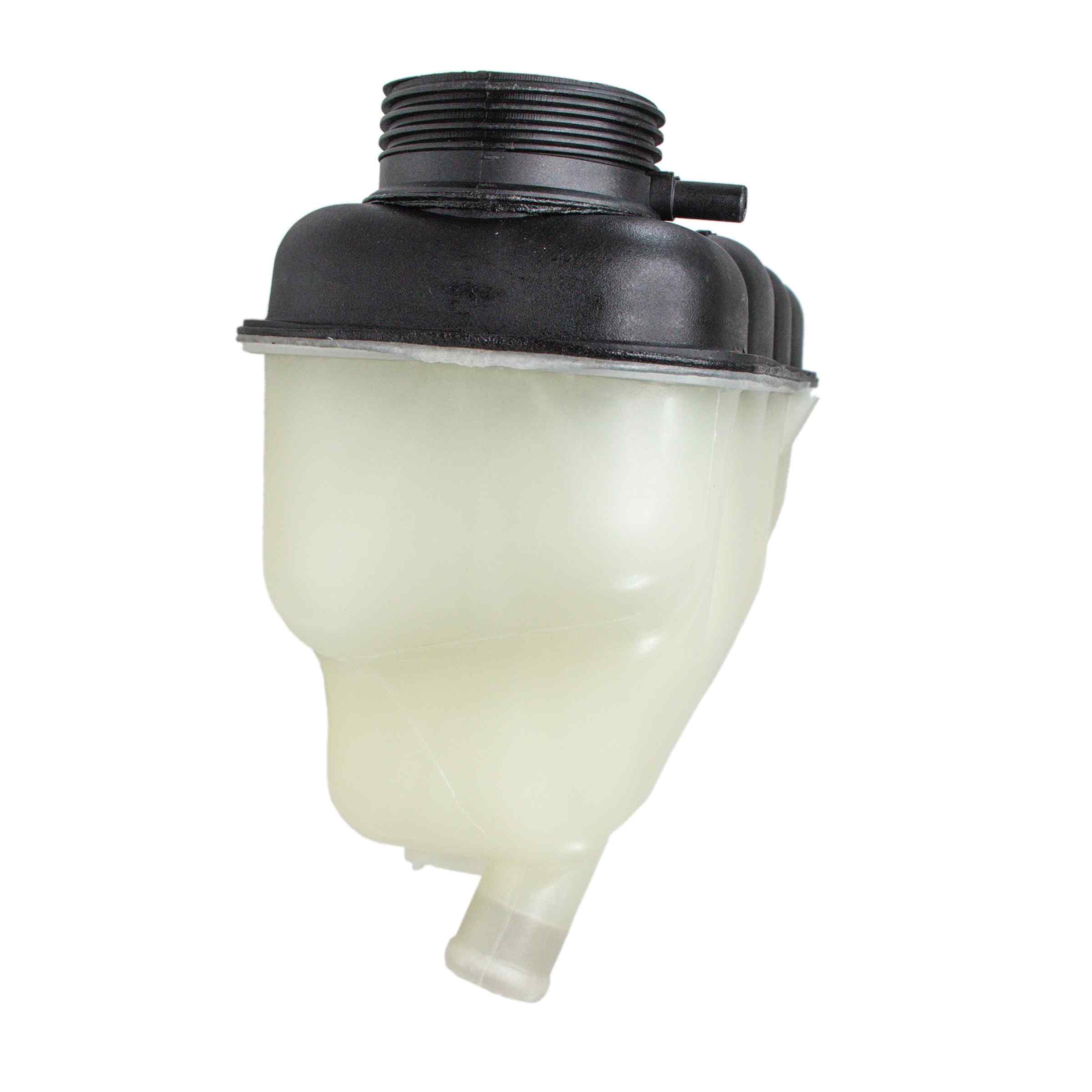 Rein Engine Coolant Reservoir EPT0008