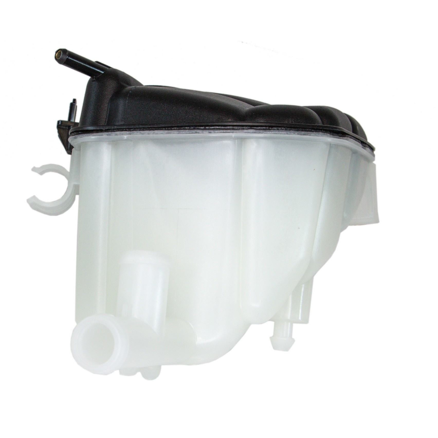 Rein Engine Coolant Reservoir EPT0009