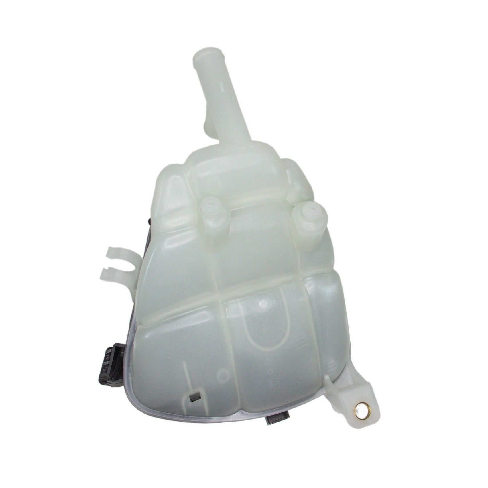 Rein Engine Coolant Reservoir EPT0009