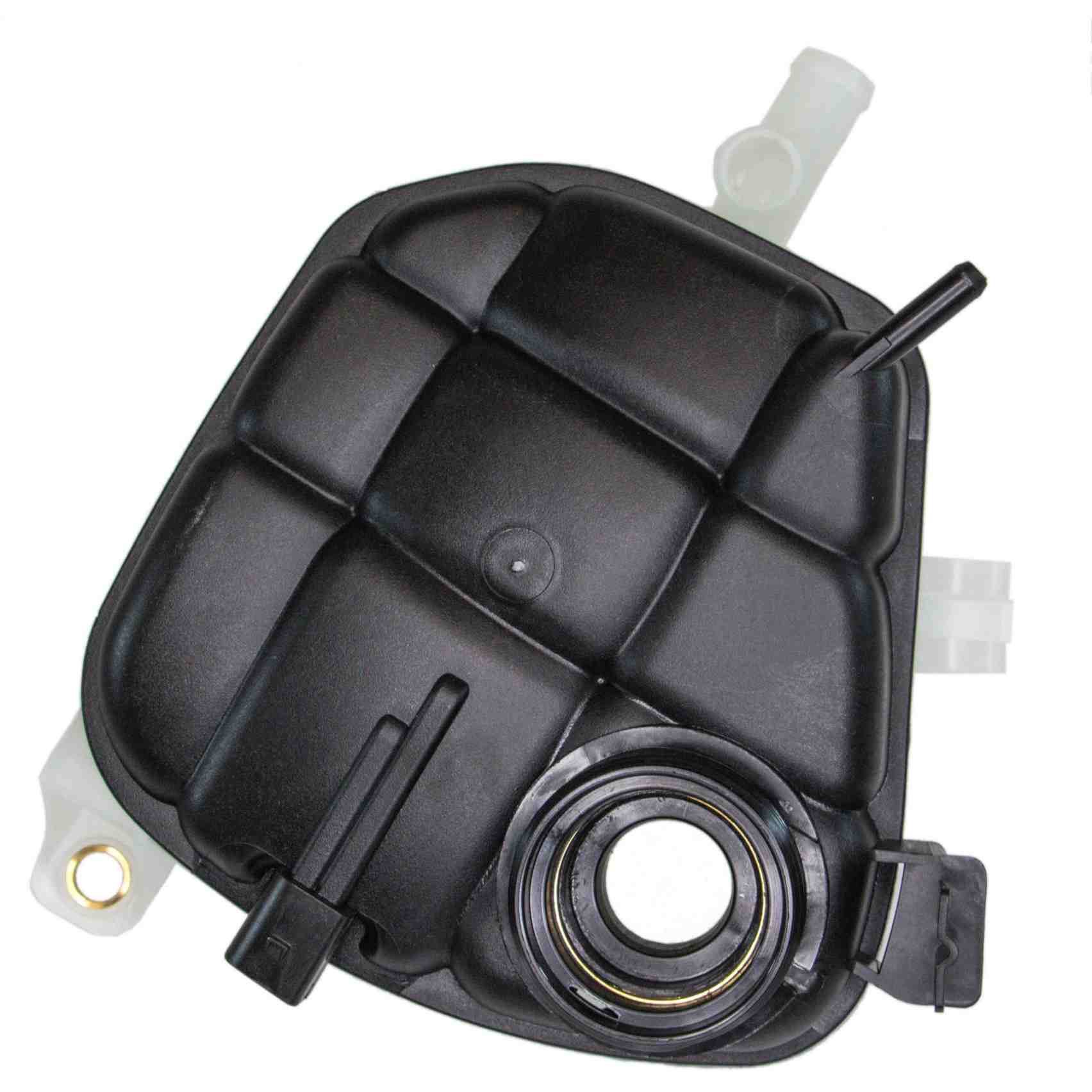 Rein Engine Coolant Reservoir EPT0009