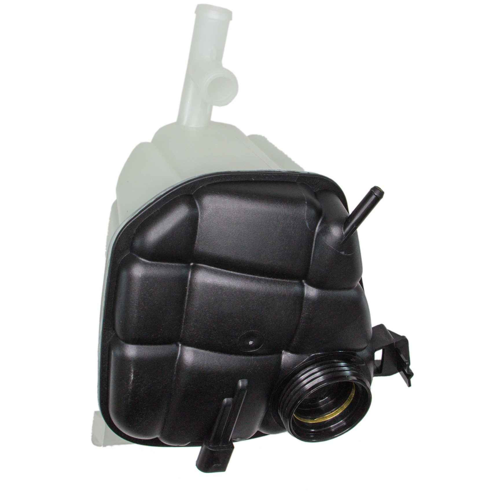 Rein Engine Coolant Reservoir EPT0009