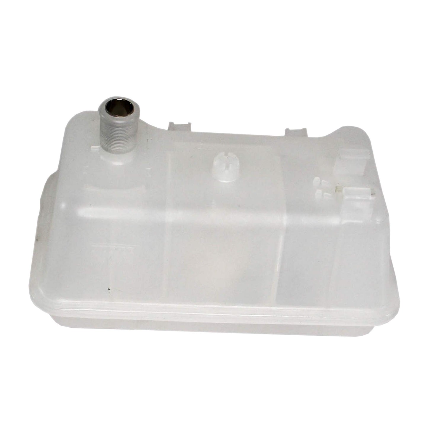Rein Engine Coolant Reservoir EPT0010