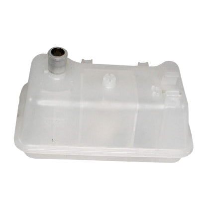 Rein Engine Coolant Reservoir EPT0010