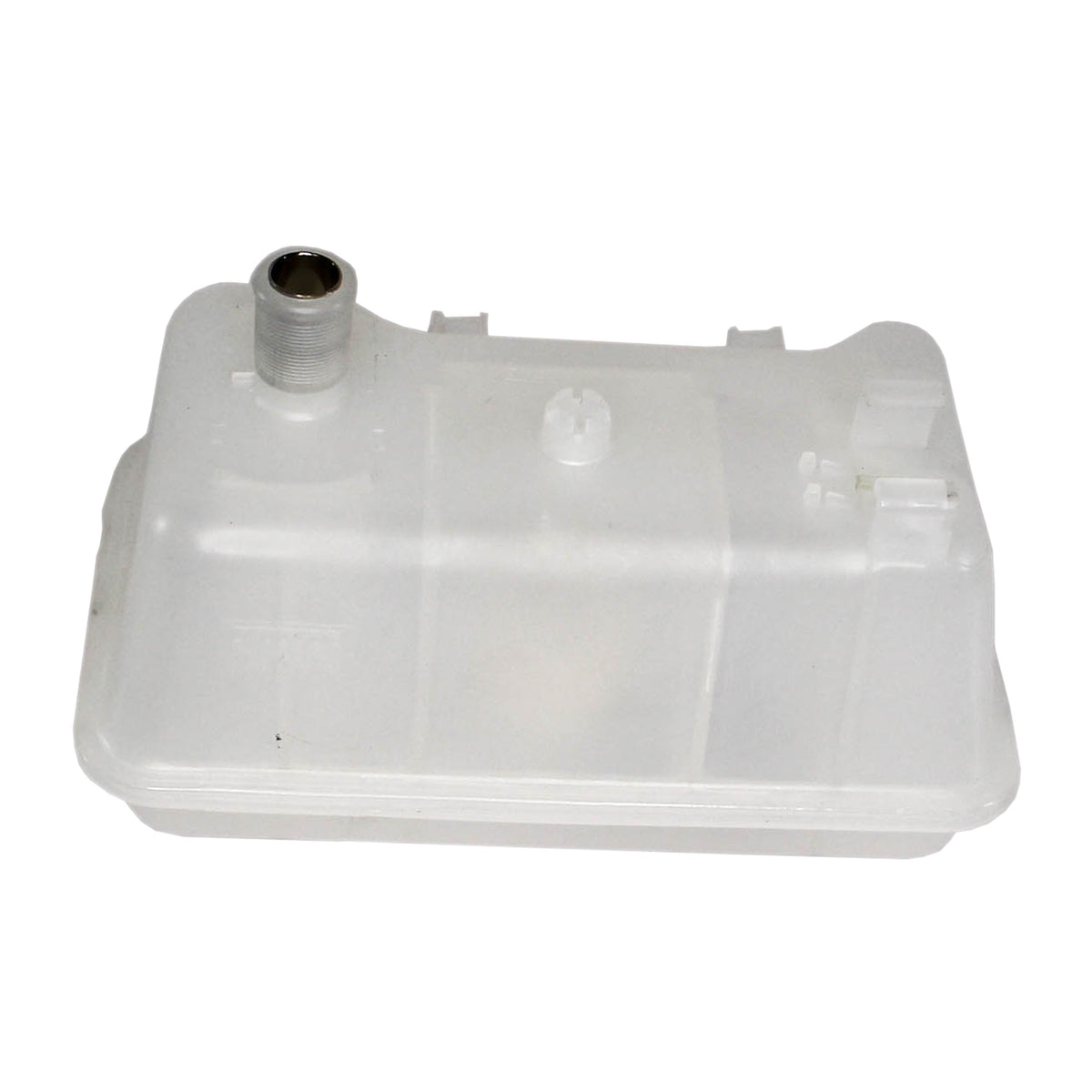 Rein Engine Coolant Reservoir EPT0010