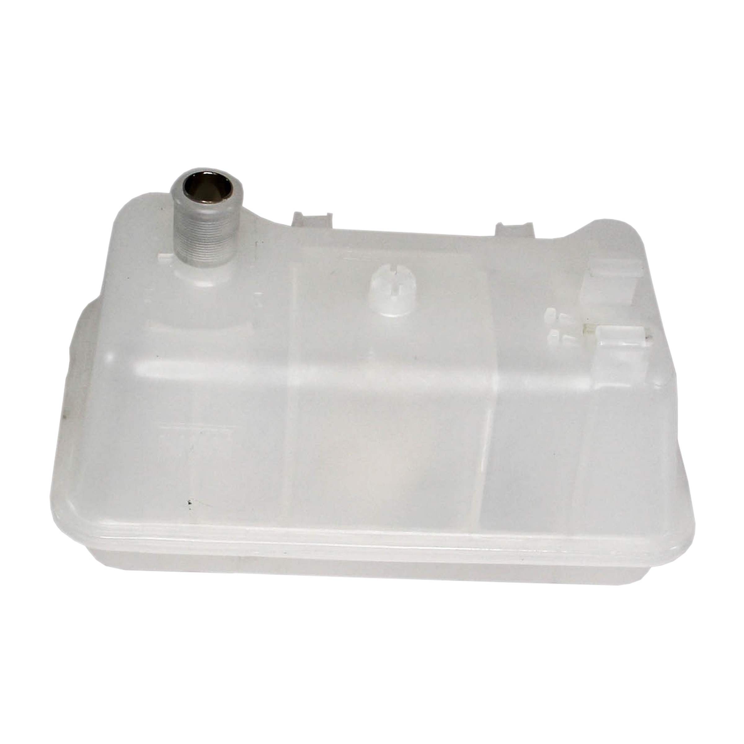 Rein Engine Coolant Recovery Tank