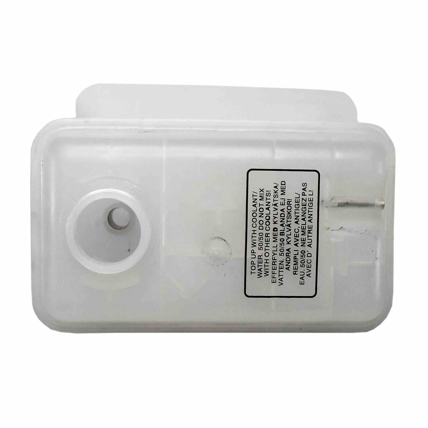 Rein Engine Coolant Reservoir EPT0010