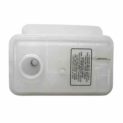 Rein Engine Coolant Reservoir EPT0010