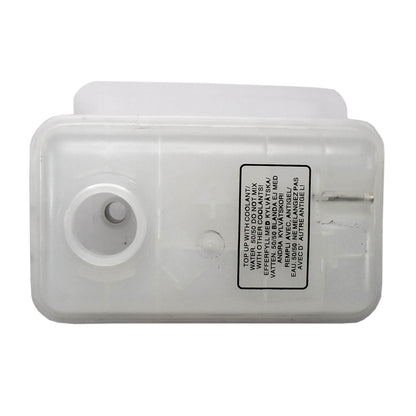 Rein Engine Coolant Reservoir EPT0010