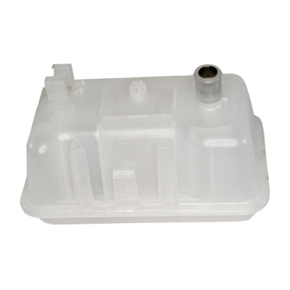 Rein Engine Coolant Recovery Tank