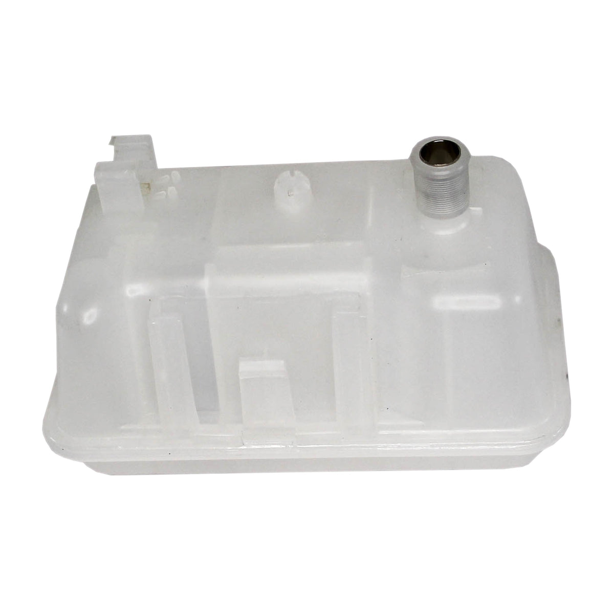 Rein Engine Coolant Reservoir EPT0010