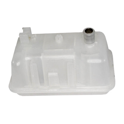 Rein Engine Coolant Reservoir EPT0010