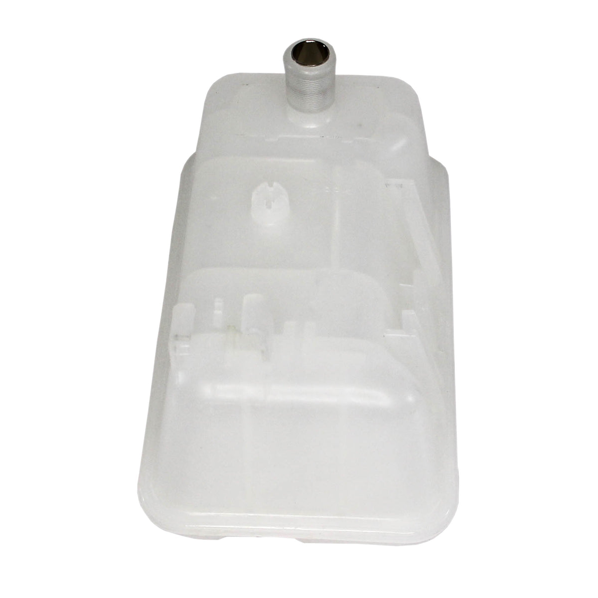 Rein Engine Coolant Reservoir EPT0010