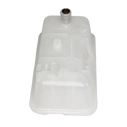 Rein Engine Coolant Reservoir EPT0010