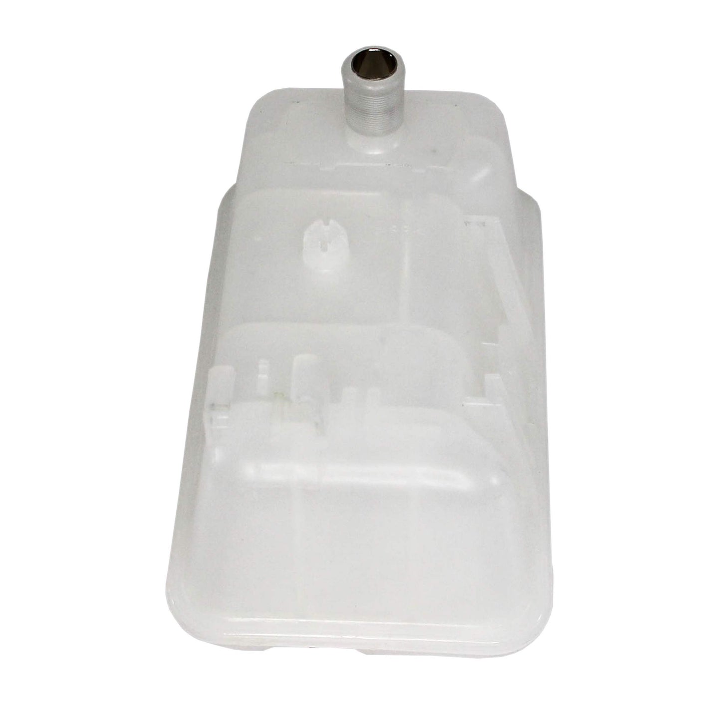 Rein Engine Coolant Recovery Tank