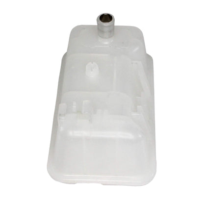 Rein Engine Coolant Recovery Tank