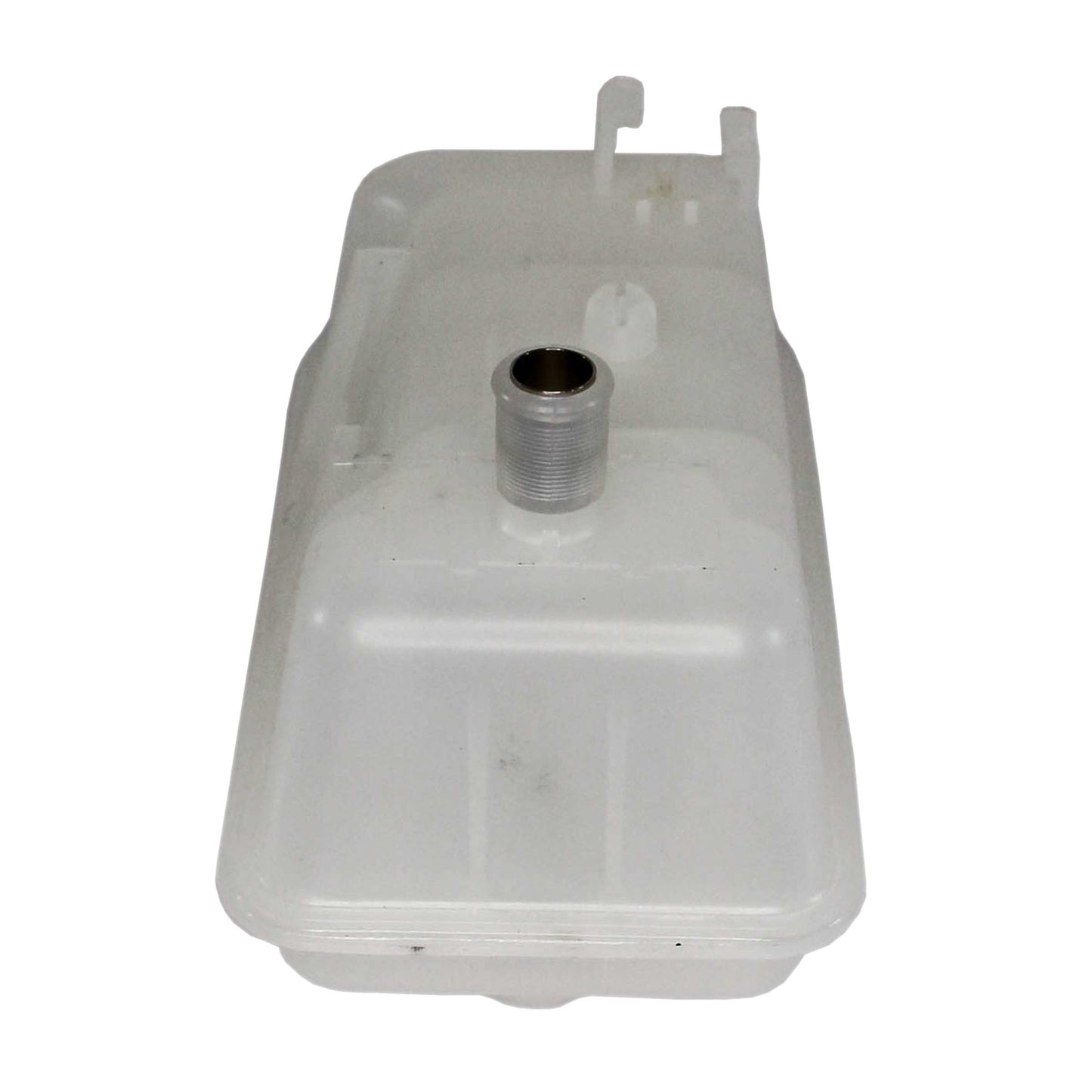 Rein Engine Coolant Reservoir EPT0010