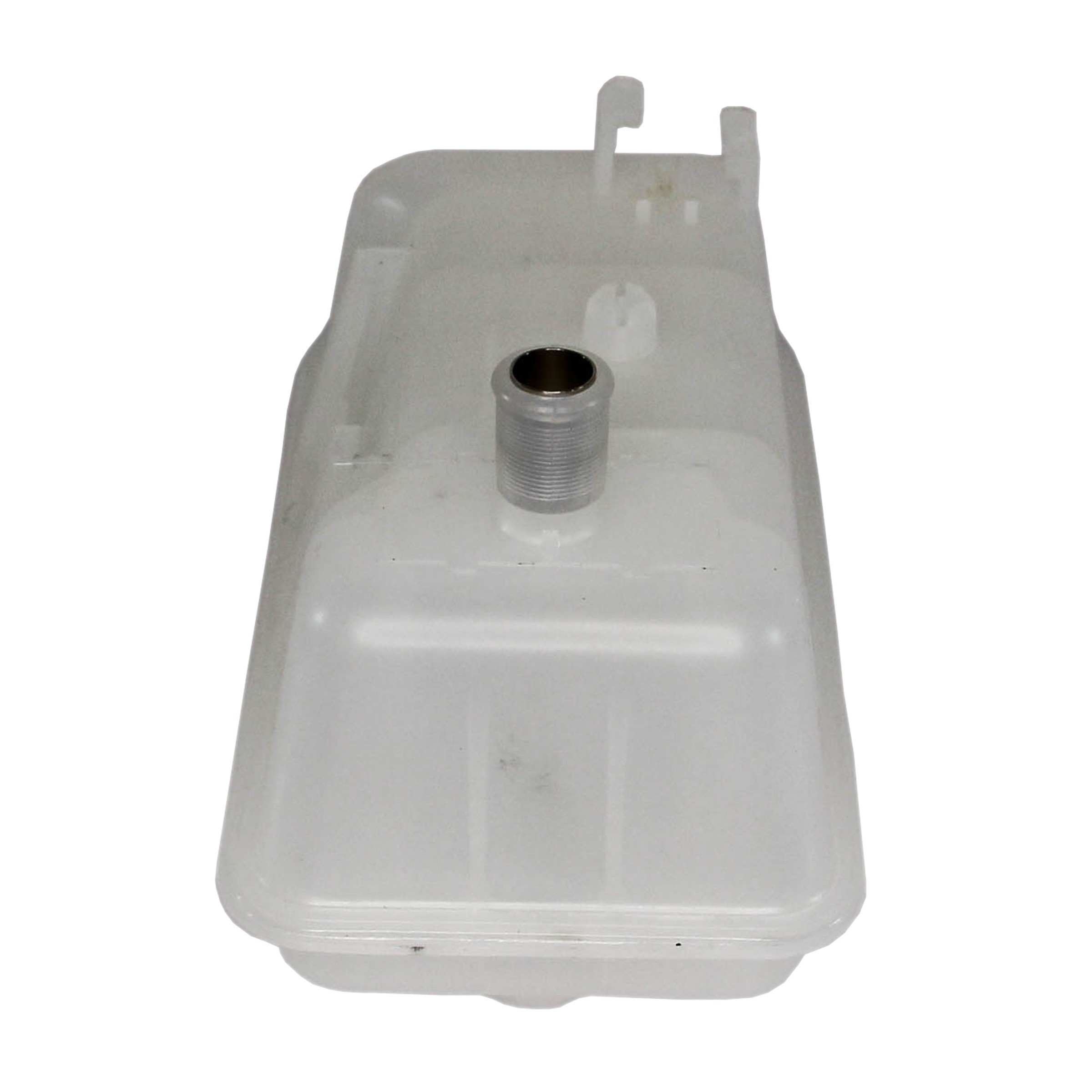 Rein Engine Coolant Reservoir EPT0010