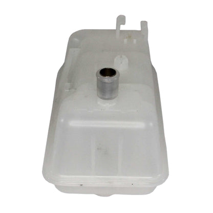 Rein Engine Coolant Recovery Tank