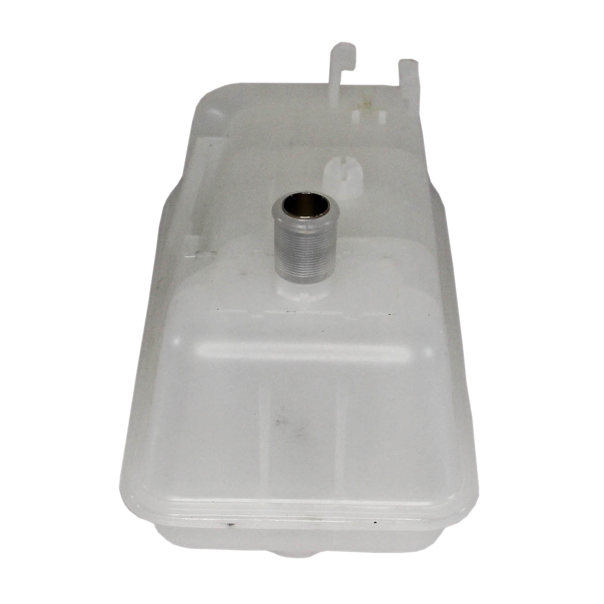 Rein Engine Coolant Reservoir EPT0010