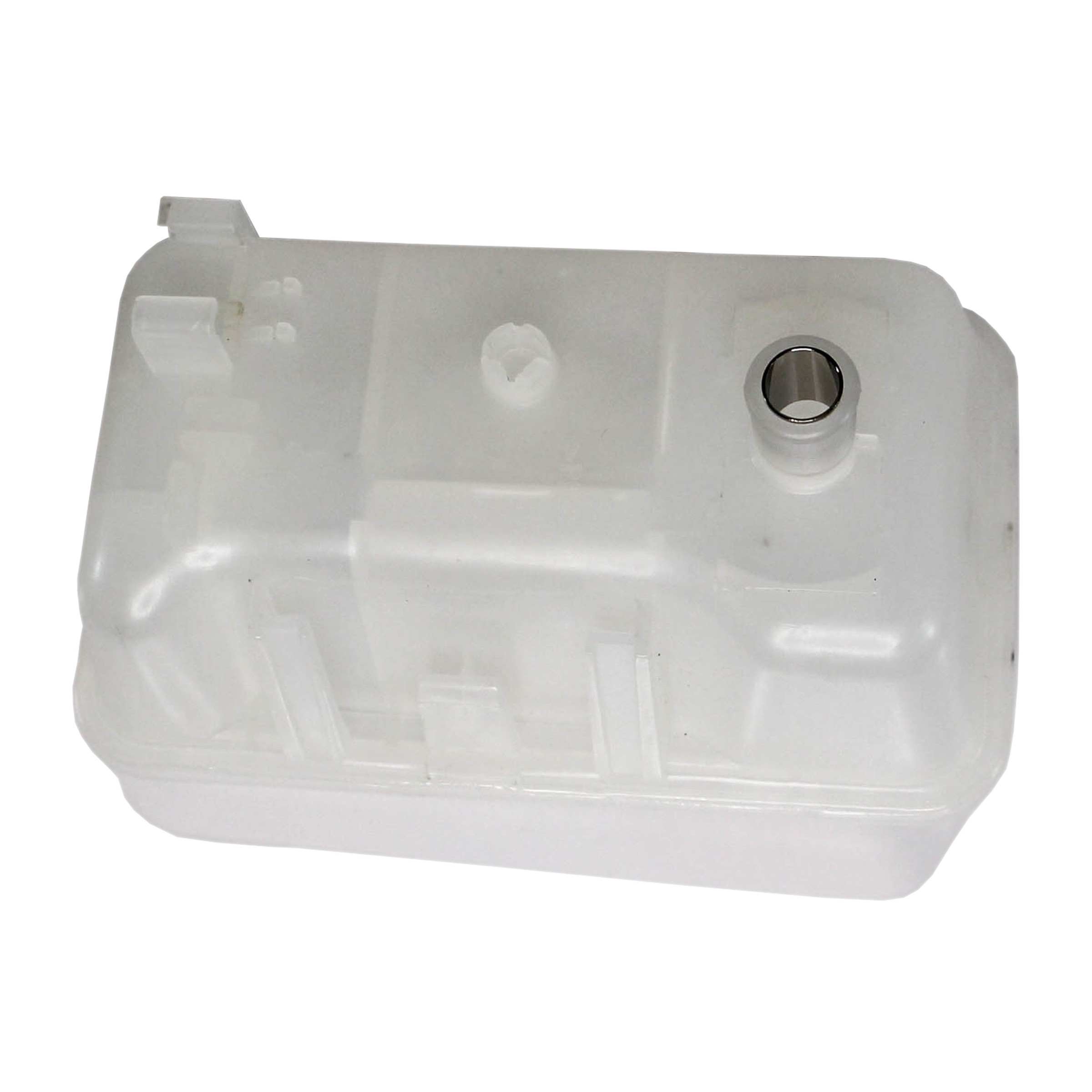 Rein Engine Coolant Reservoir EPT0010