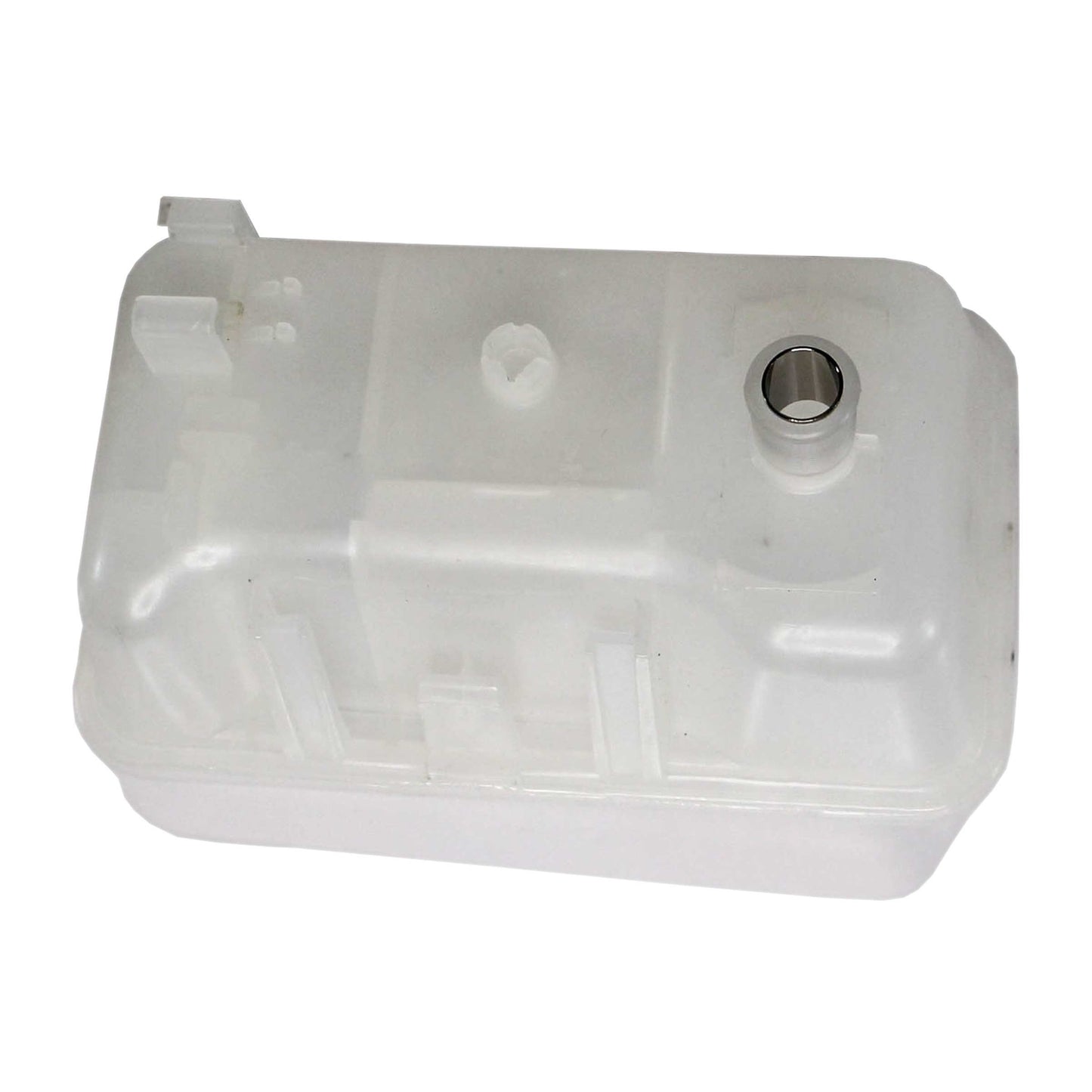 Rein Engine Coolant Recovery Tank
