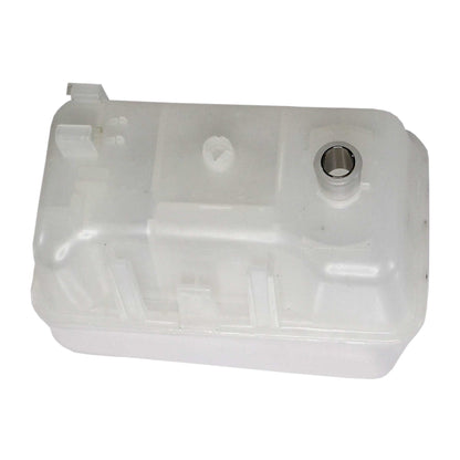 Rein Engine Coolant Recovery Tank