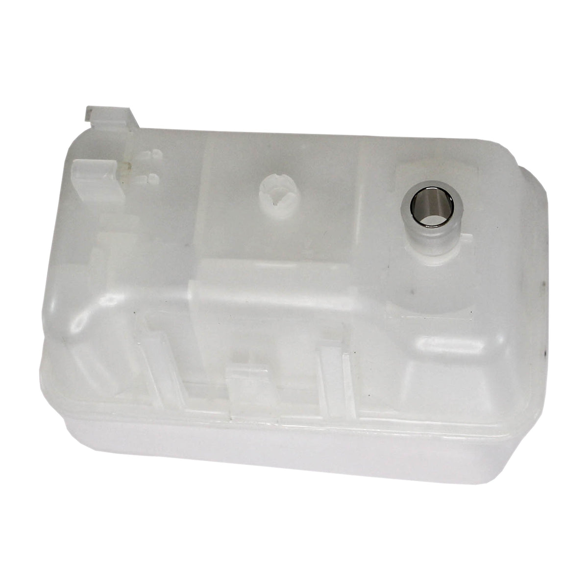 Rein Engine Coolant Reservoir EPT0010