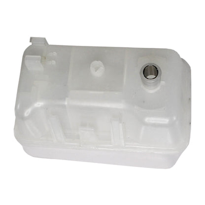 Rein Engine Coolant Reservoir EPT0010