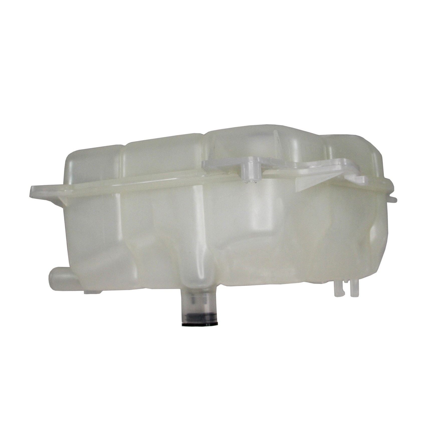 Rein Engine Coolant Reservoir EPT0011