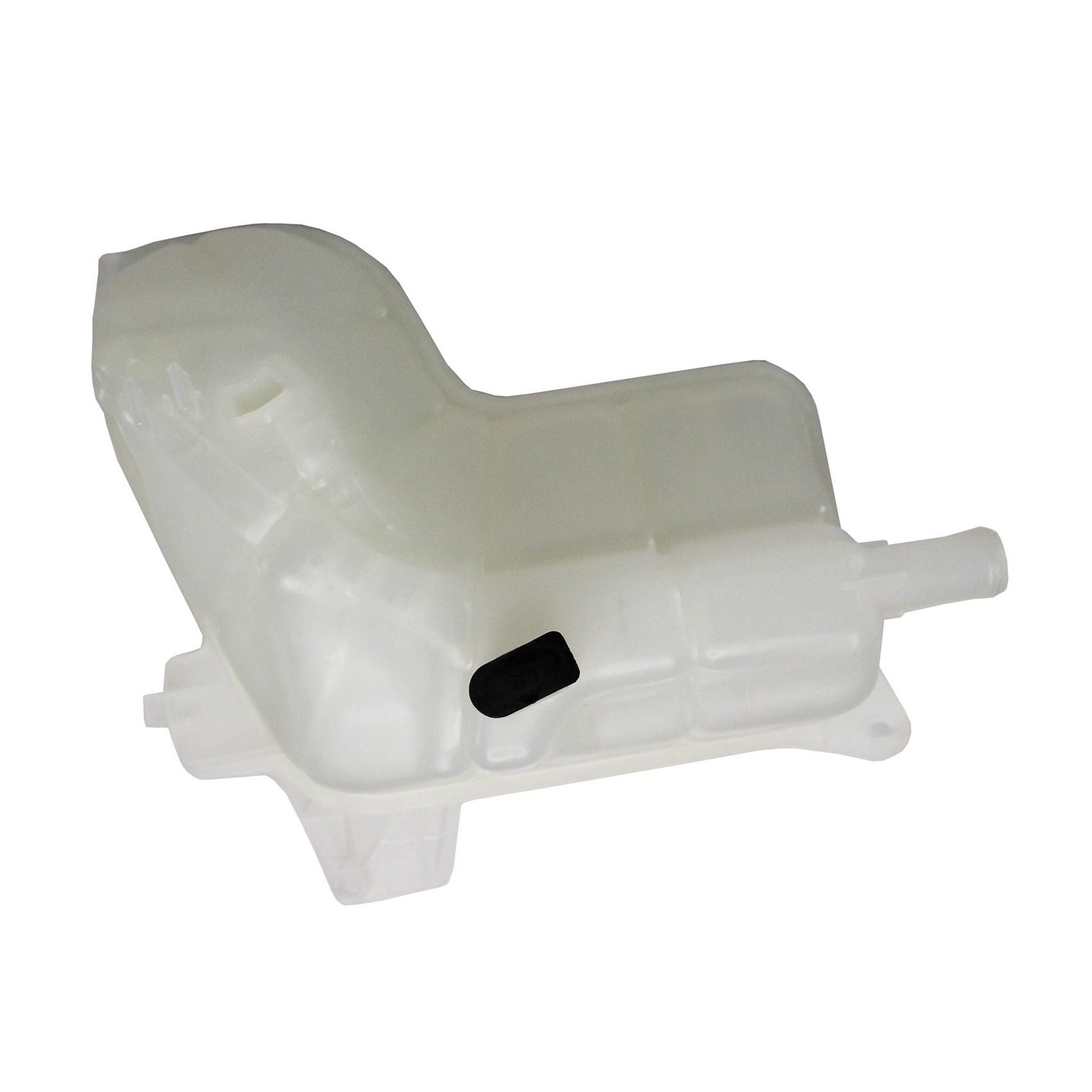 Rein Engine Coolant Reservoir EPT0011