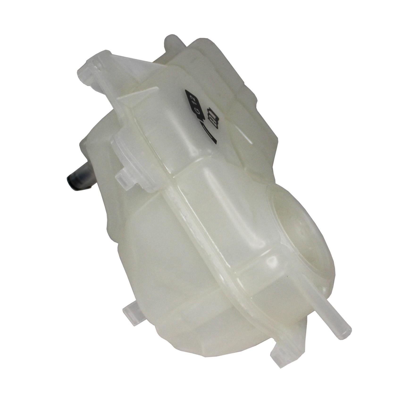 Rein Engine Coolant Reservoir EPT0011