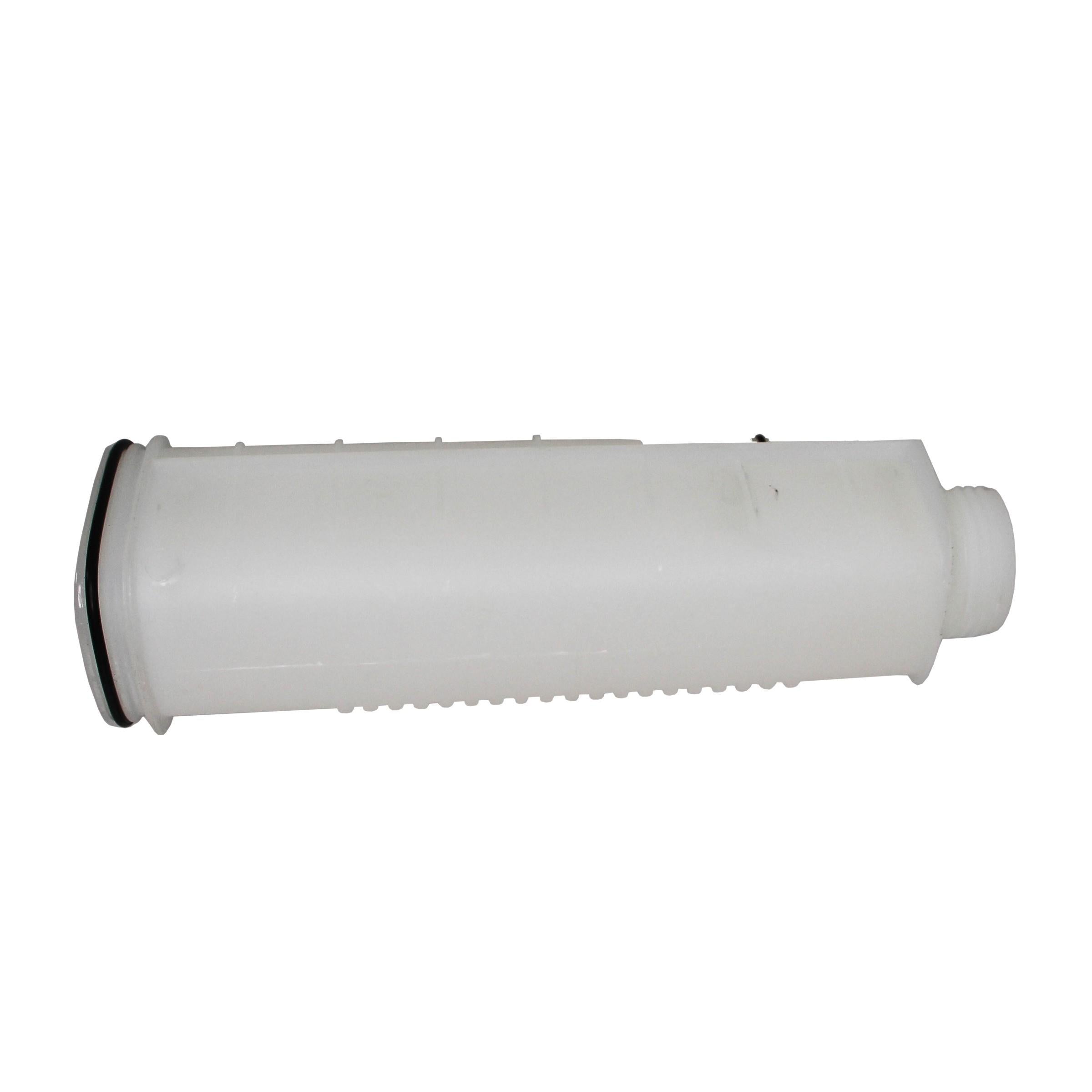 Rein Engine Coolant Recovery Tank