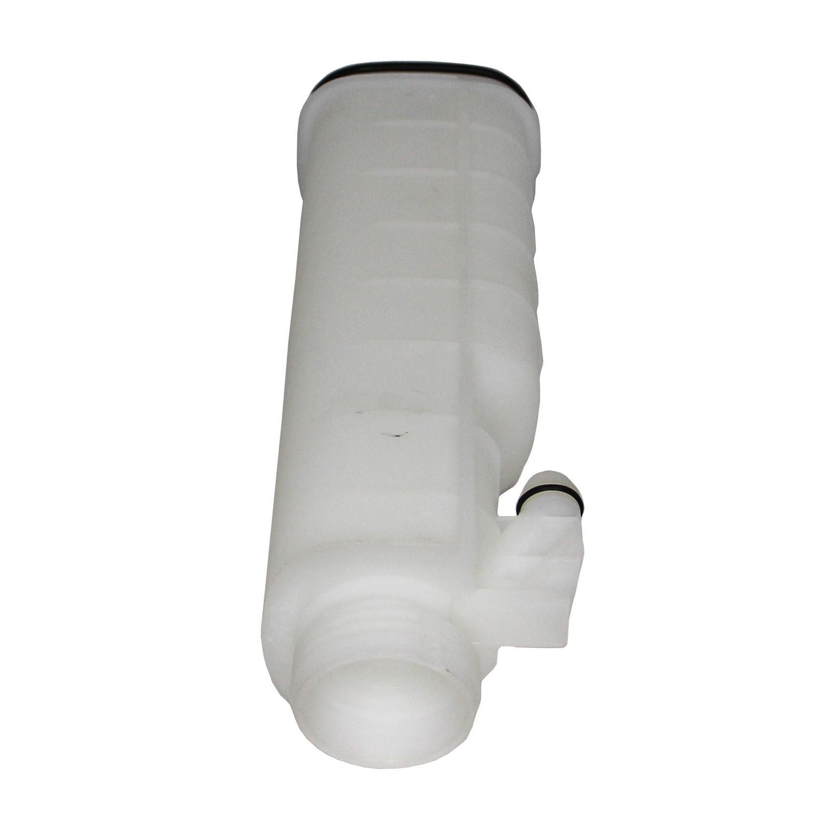 Rein Engine Coolant Reservoir EPT0012