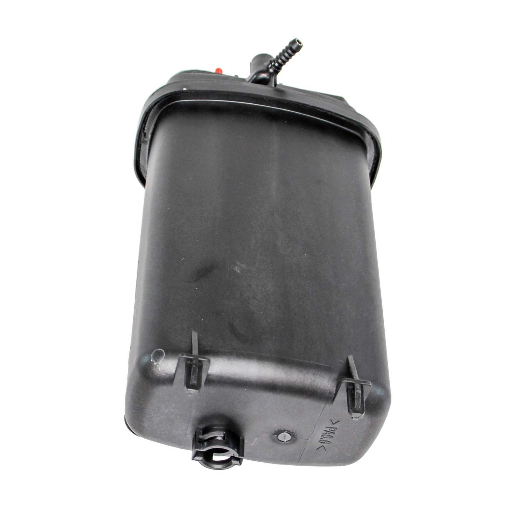 Rein Engine Coolant Reservoir EPT0013