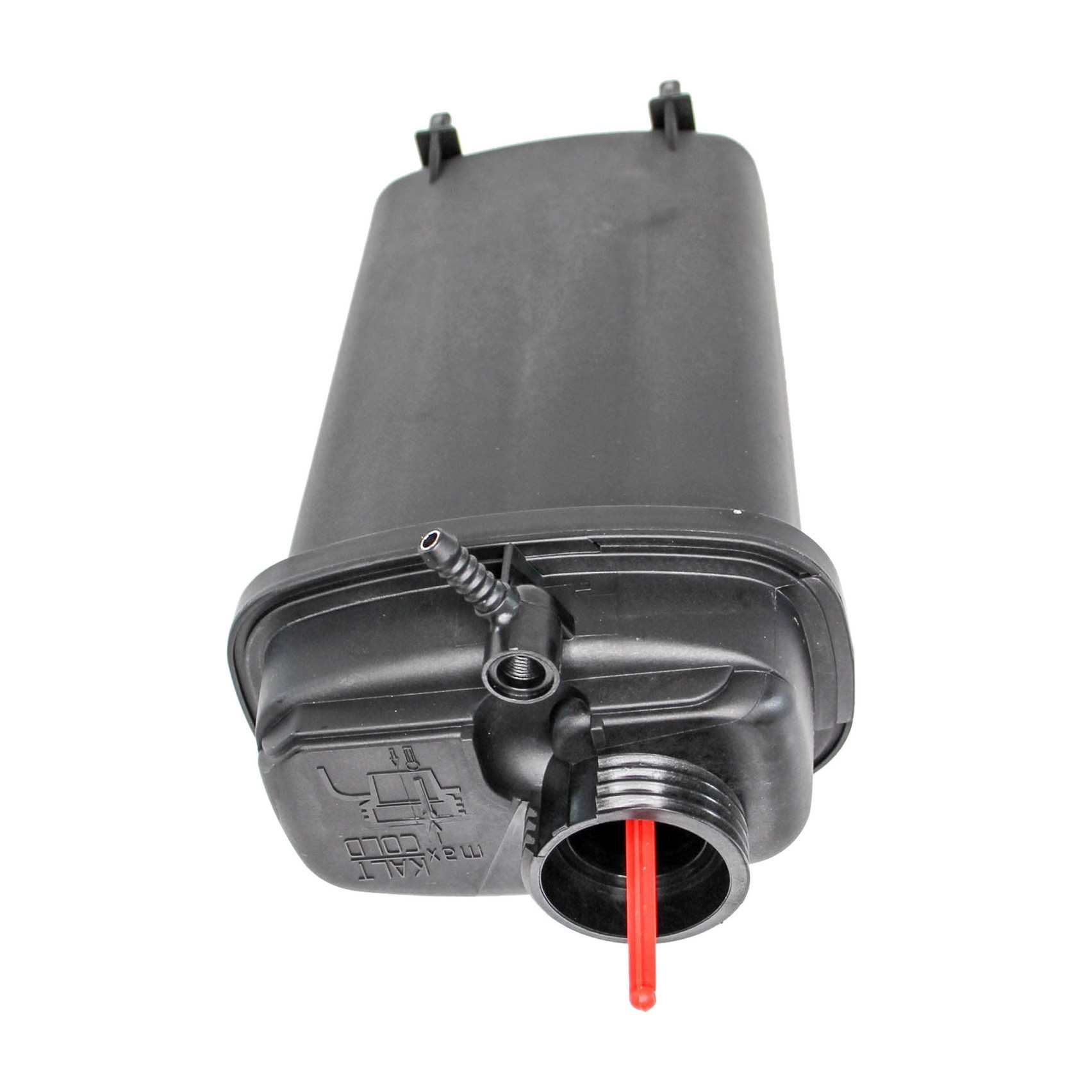 Rein Engine Coolant Reservoir EPT0013