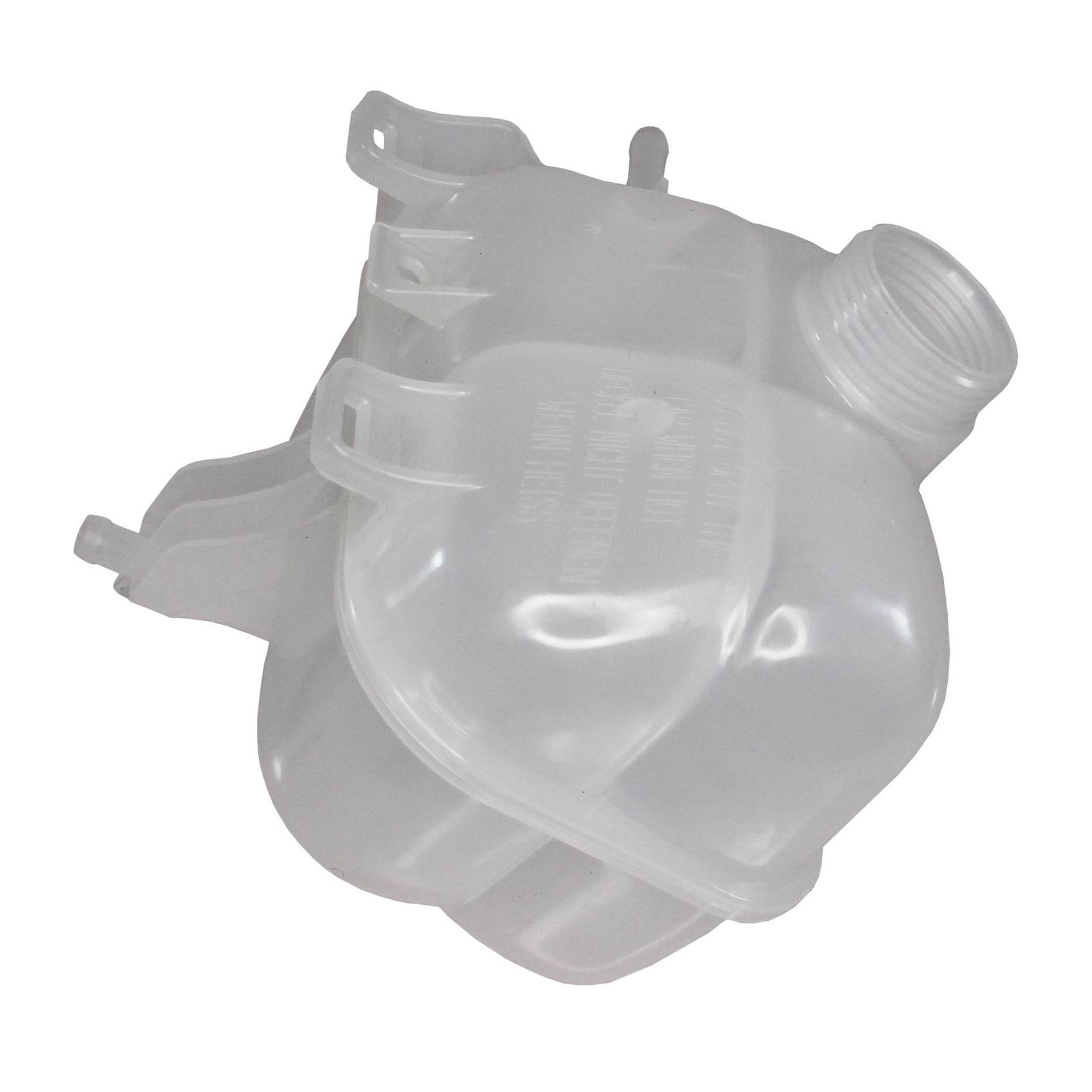 Rein Engine Coolant Reservoir EPT0014