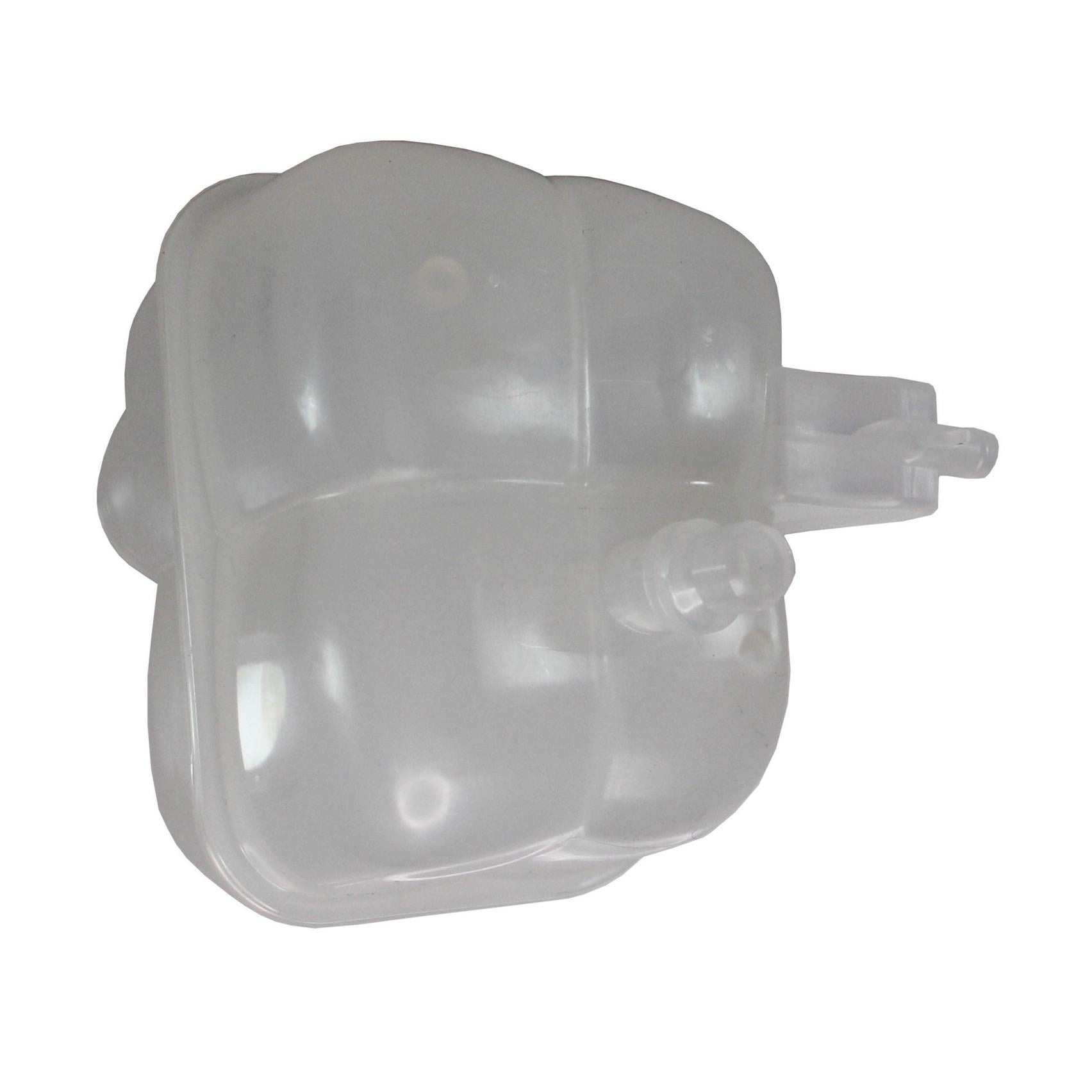 Rein Engine Coolant Reservoir EPT0014