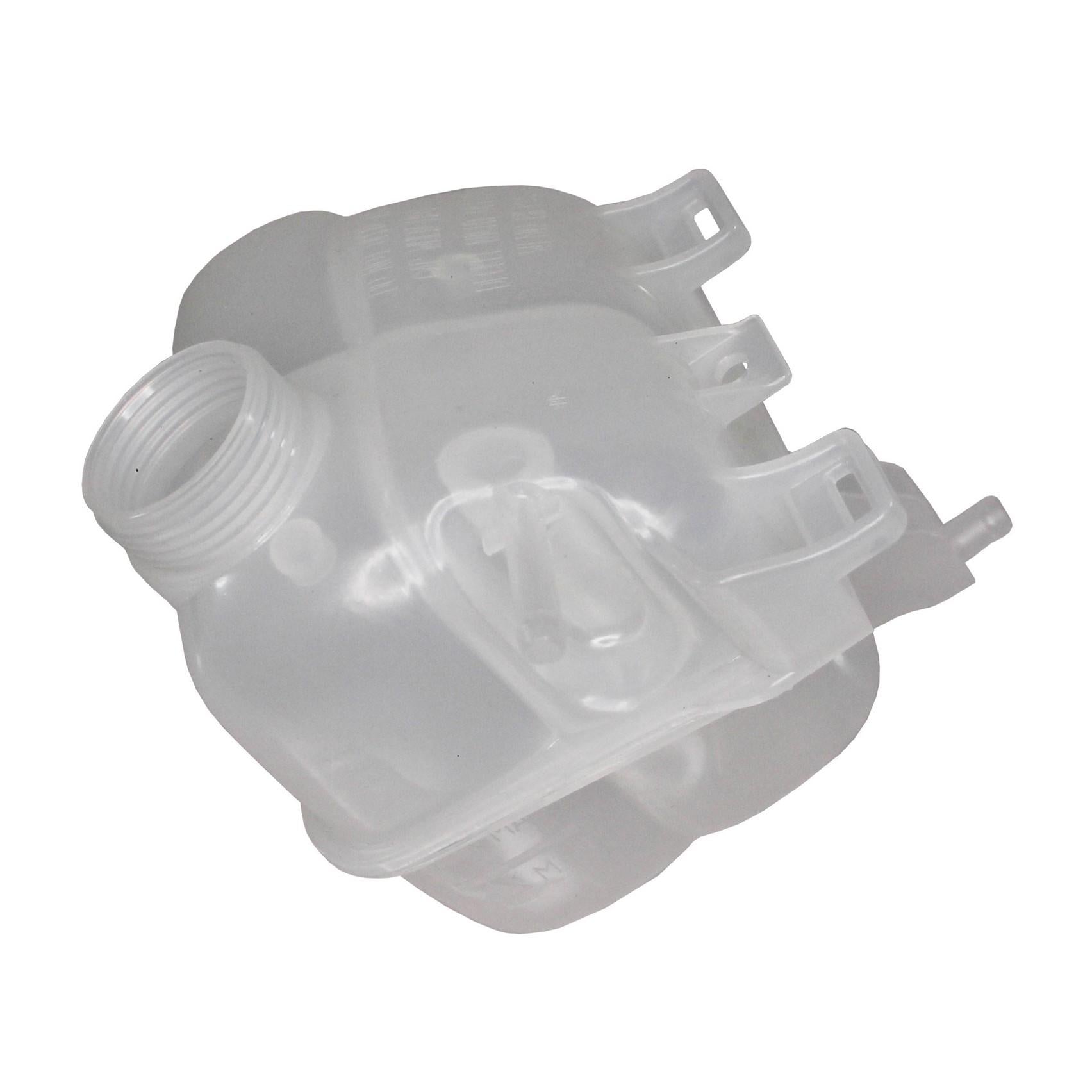 Rein Engine Coolant Reservoir EPT0014