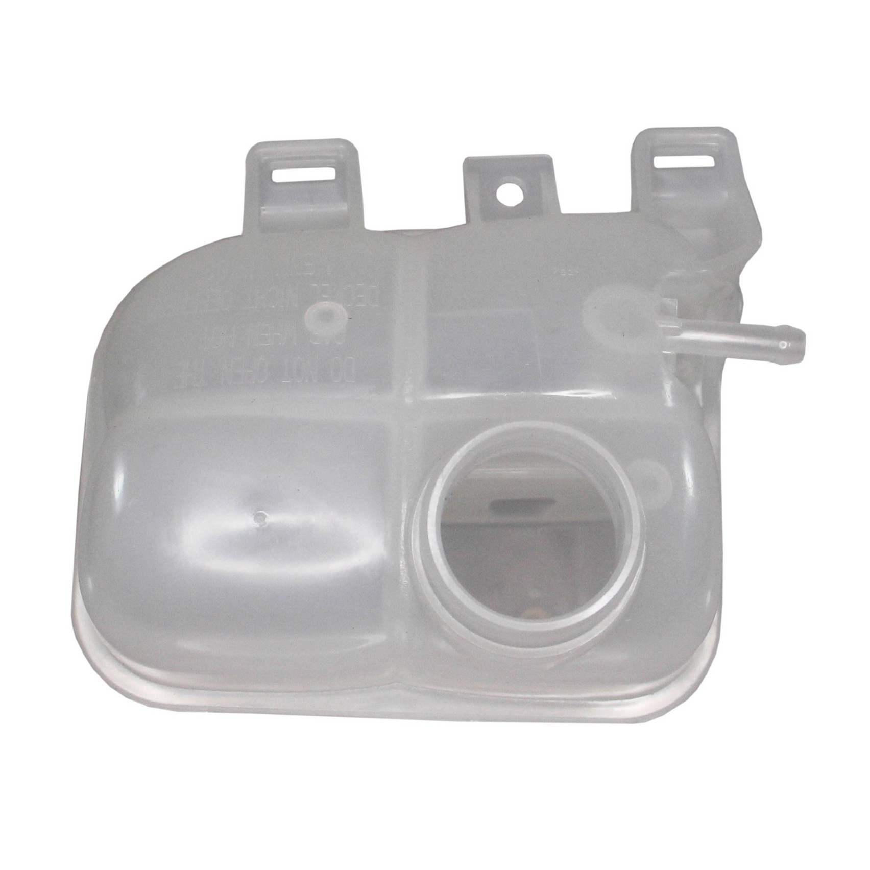 Rein Engine Coolant Reservoir EPT0014