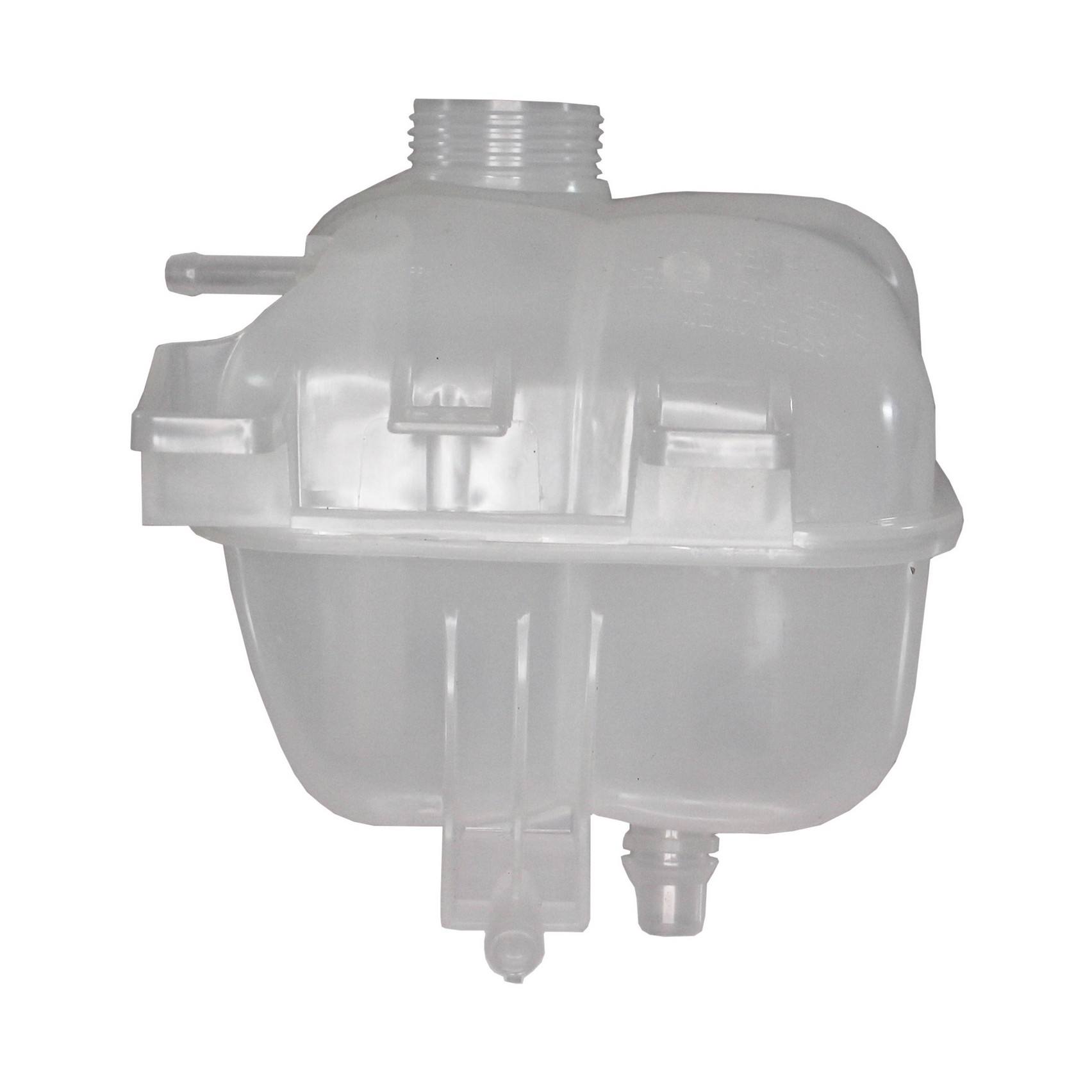 Rein Engine Coolant Reservoir EPT0014