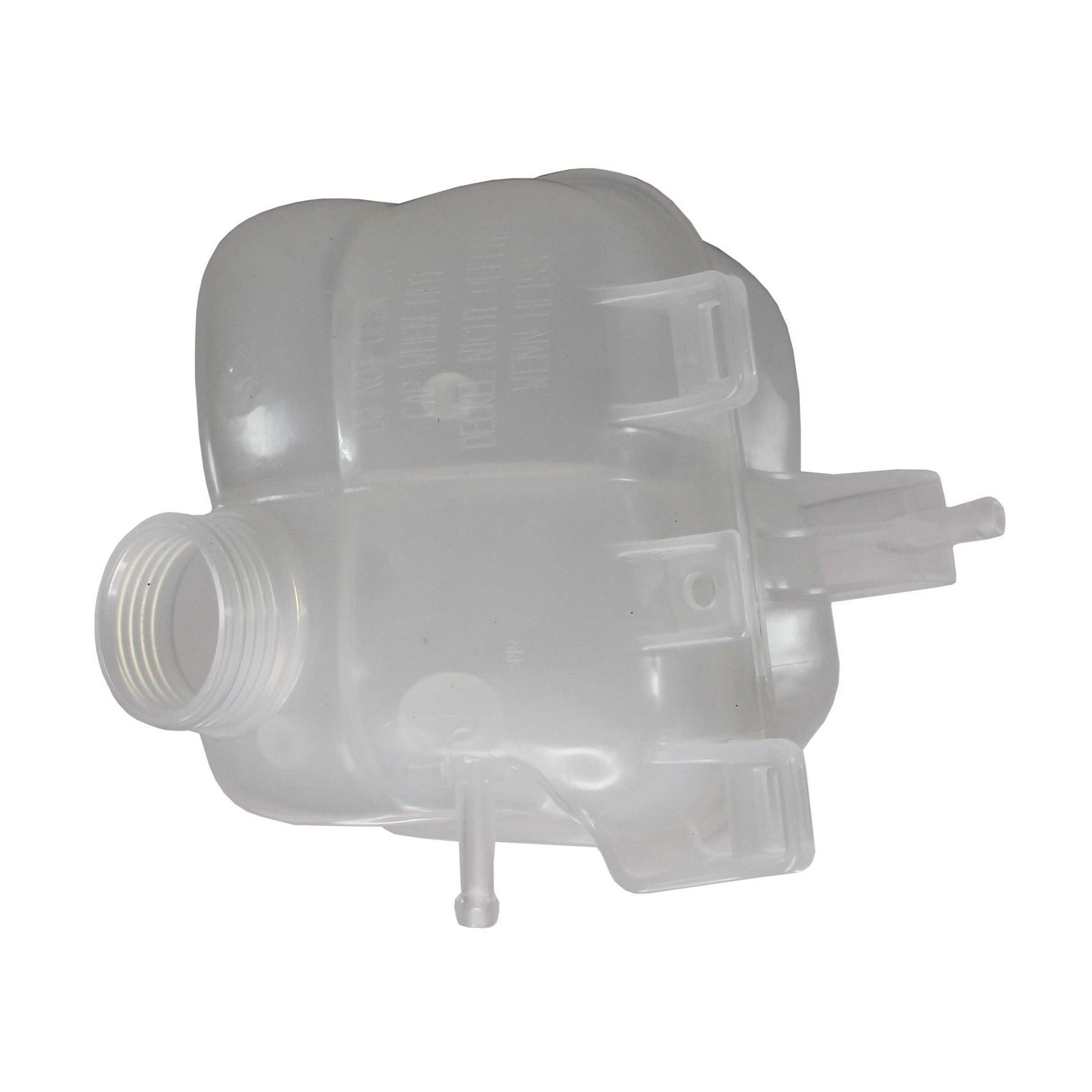 Rein Engine Coolant Reservoir EPT0014