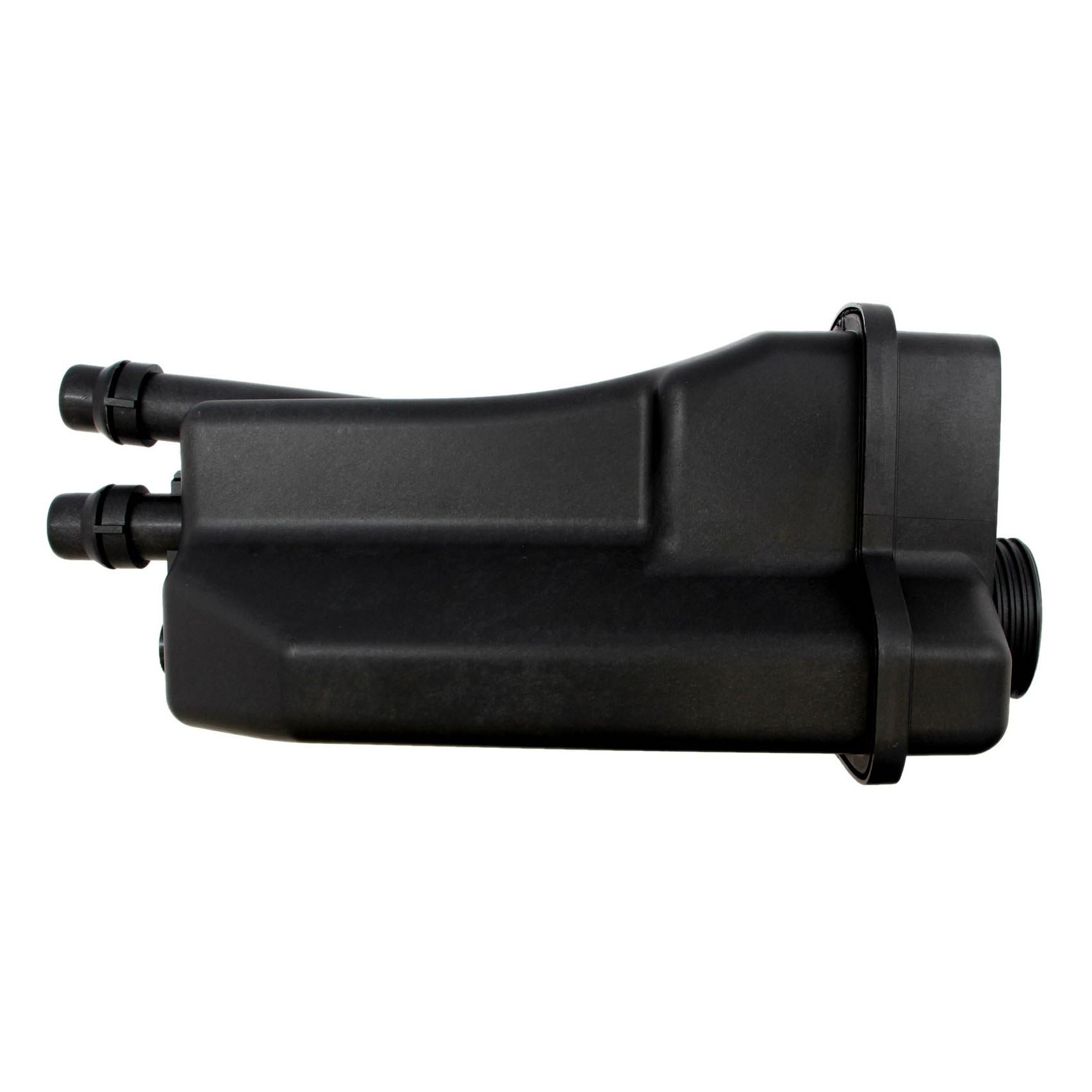 Rein Engine Coolant Reservoir EPT0015